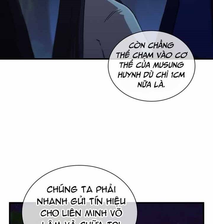 Thân Thủ Đệ Nhất Kiếm Chapter 99 - 76