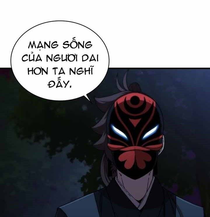 Thân Thủ Đệ Nhất Kiếm Chapter 99 - 89