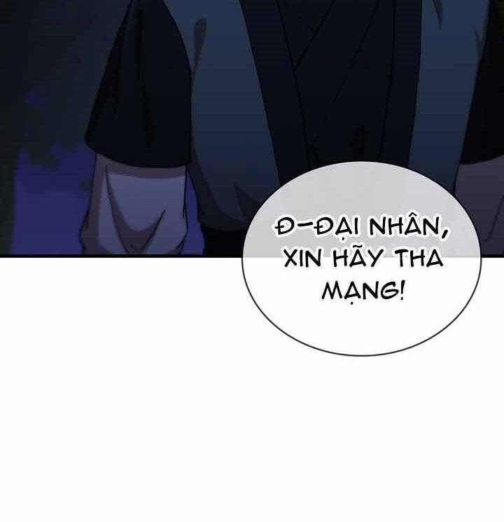 Thân Thủ Đệ Nhất Kiếm Chapter 99 - 90