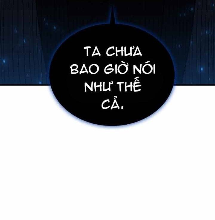 Thân Thủ Đệ Nhất Kiếm Chapter 99 - 96
