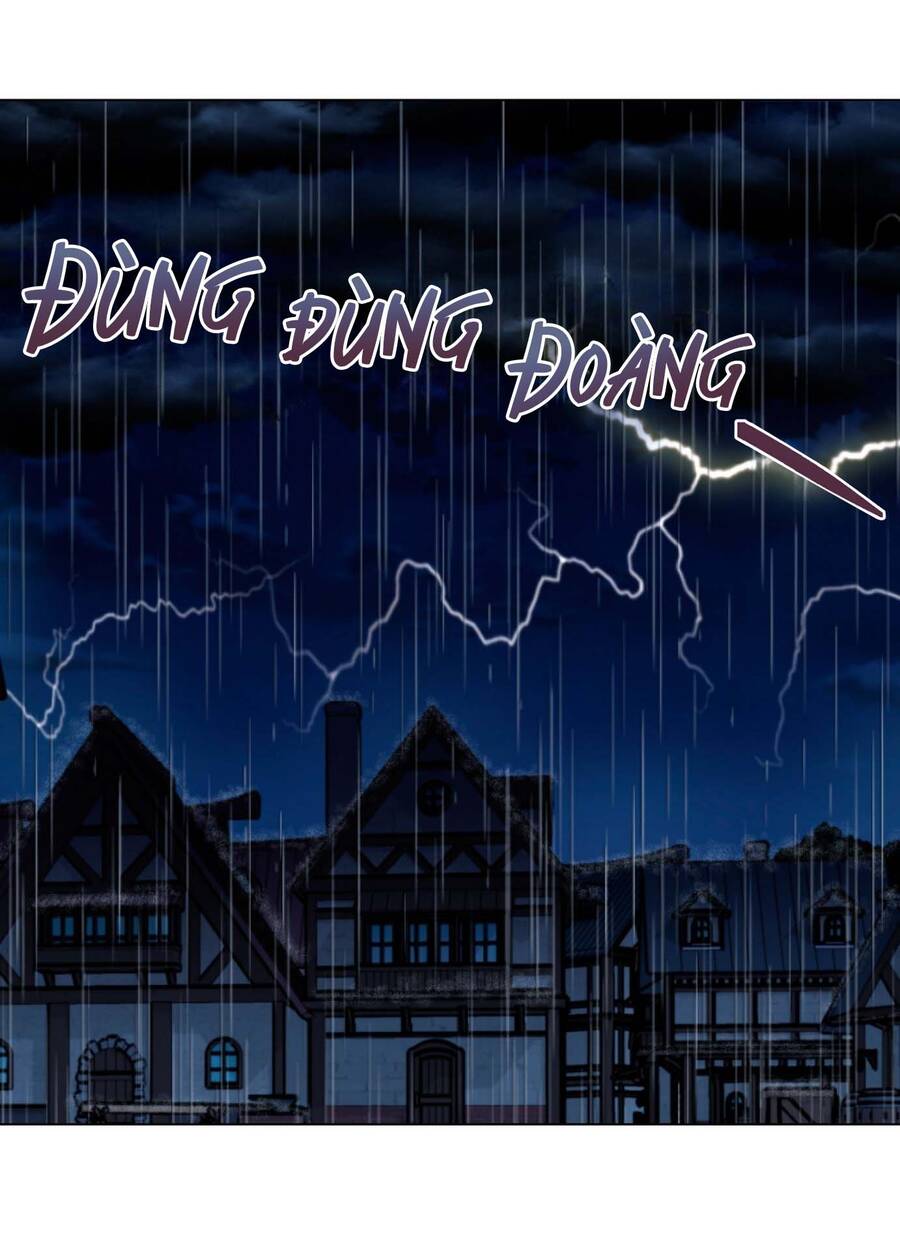 Gia Sư Của Công Tước Chapter 81 - 1