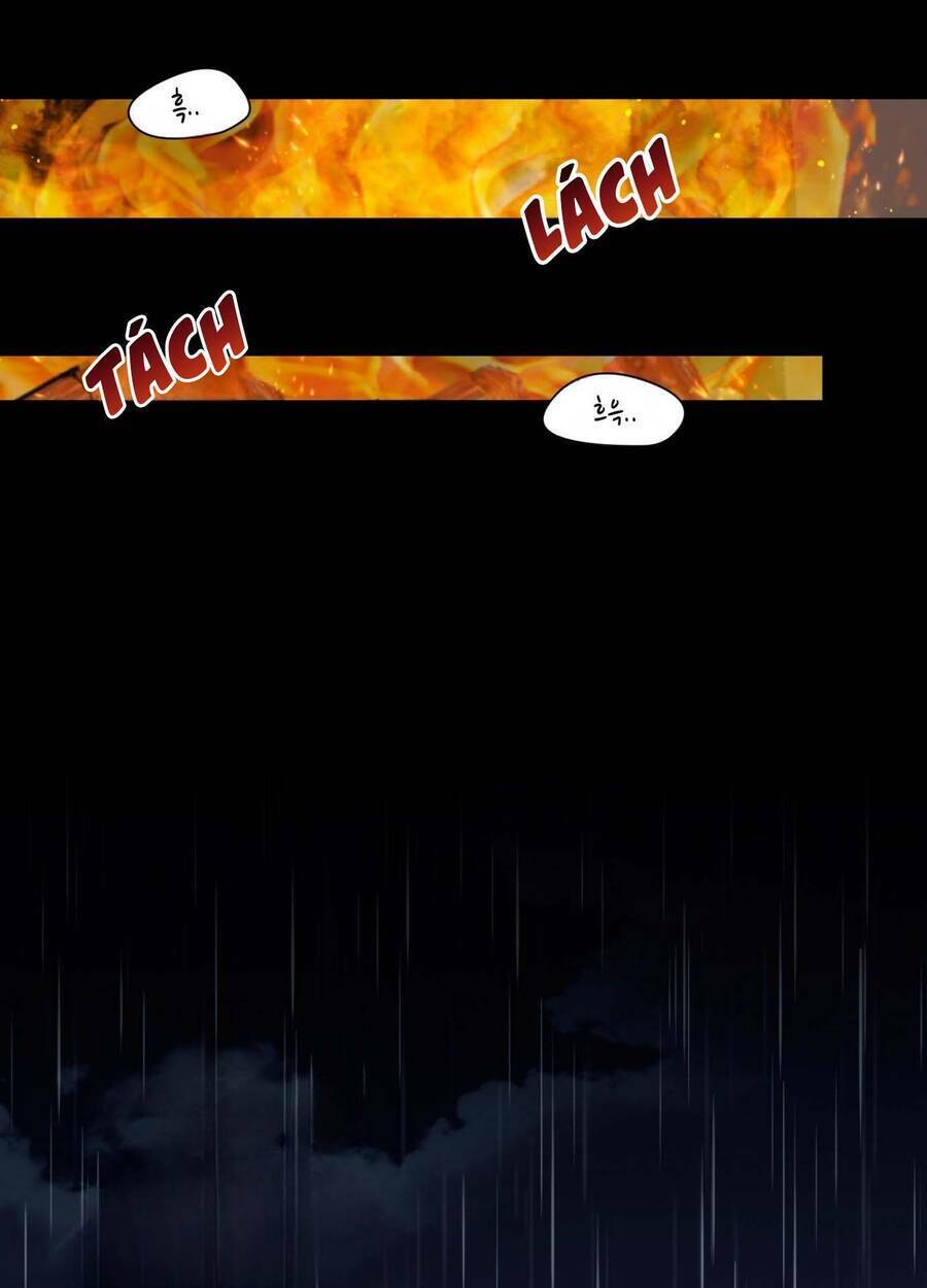 Gia Sư Của Công Tước Chapter 79 - 31
