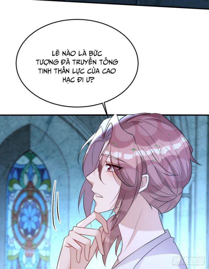 Thú Thụ Bất Thân Chapter 145 - 21