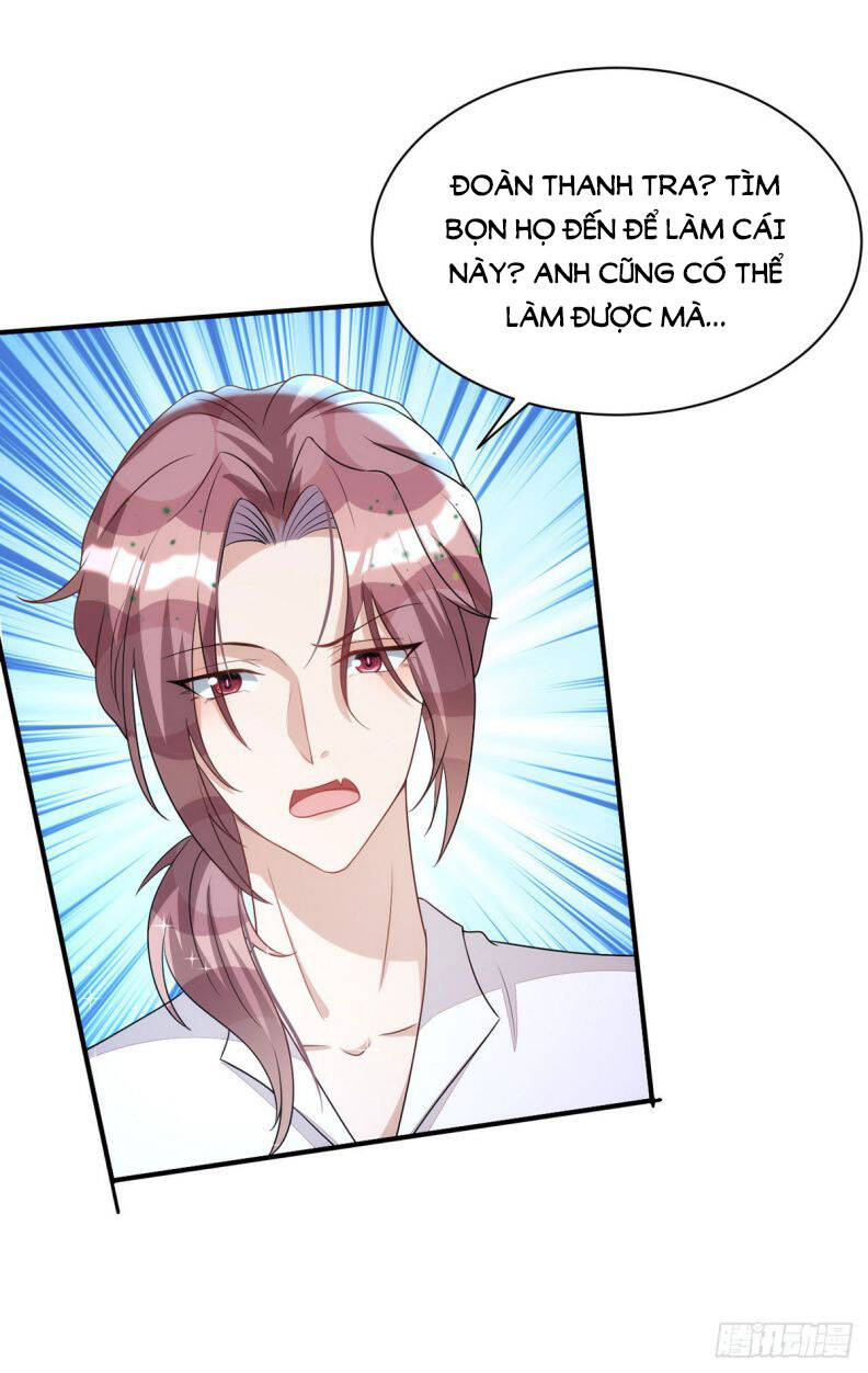 Thú Thụ Bất Thân Chapter 146 - 20