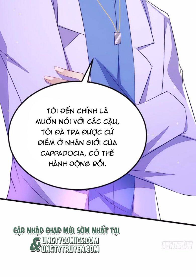 Thú Thụ Bất Thân Chapter 150 - 26