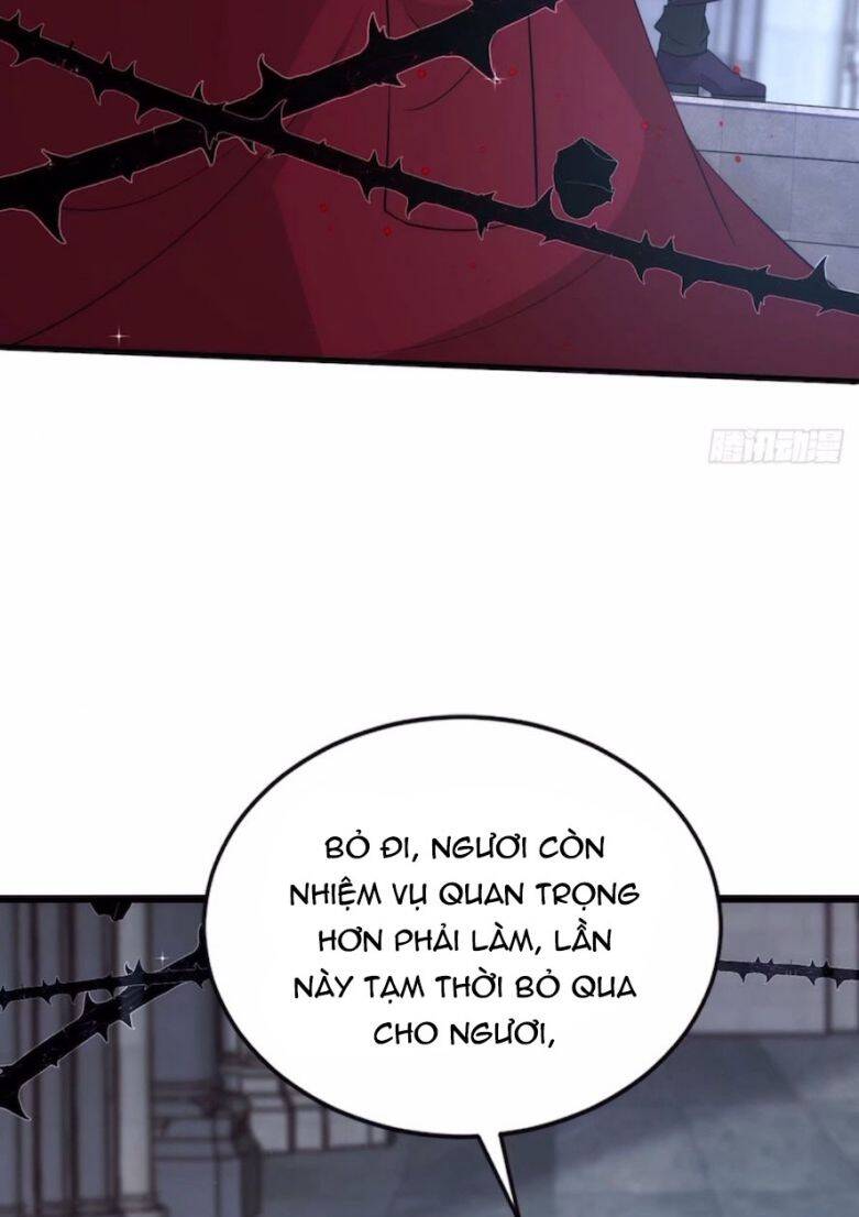 Thú Thụ Bất Thân Chapter 150 - 38