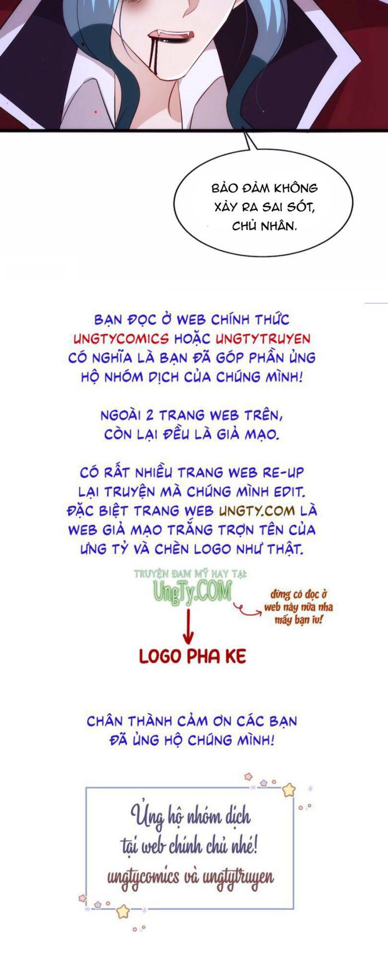 Thú Thụ Bất Thân Chapter 150 - 41