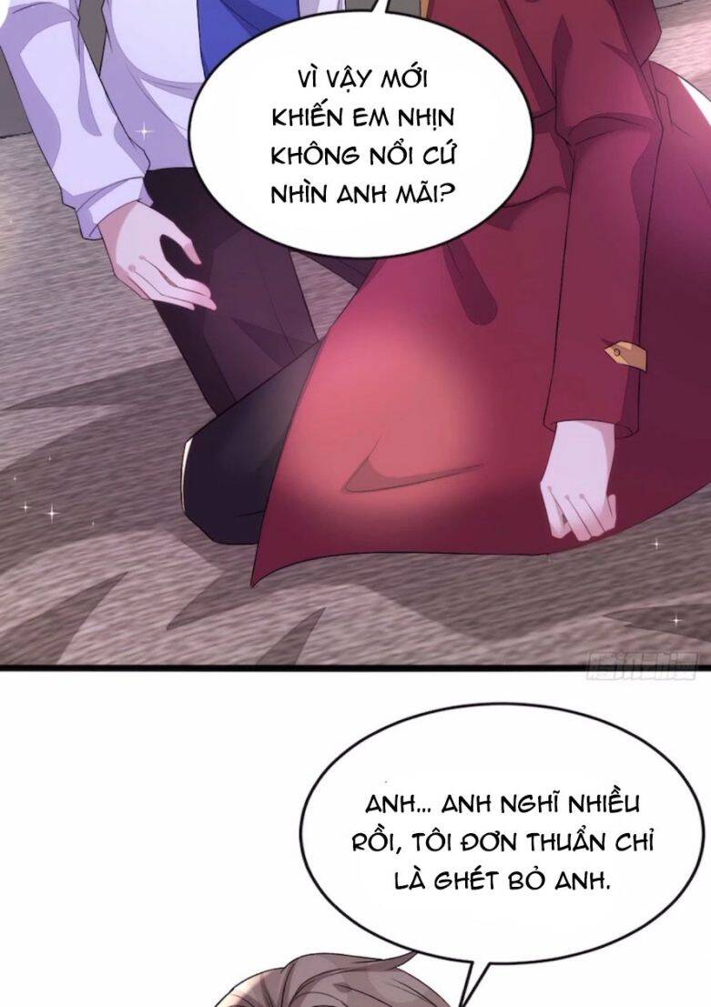 Thú Thụ Bất Thân Chapter 150 - 7