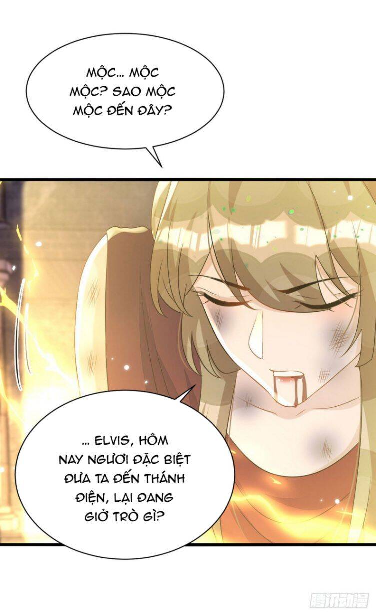 Thú Thụ Bất Thân Chapter 156 - 13