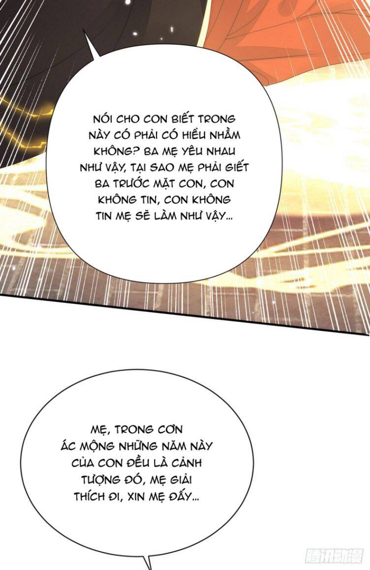 Thú Thụ Bất Thân Chapter 156 - 23