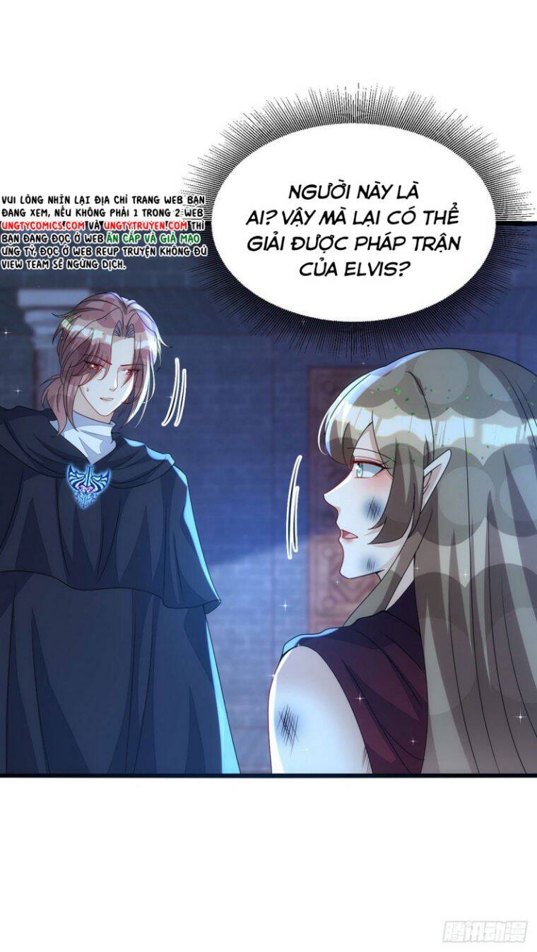 Thú Thụ Bất Thân Chapter 157 - 23