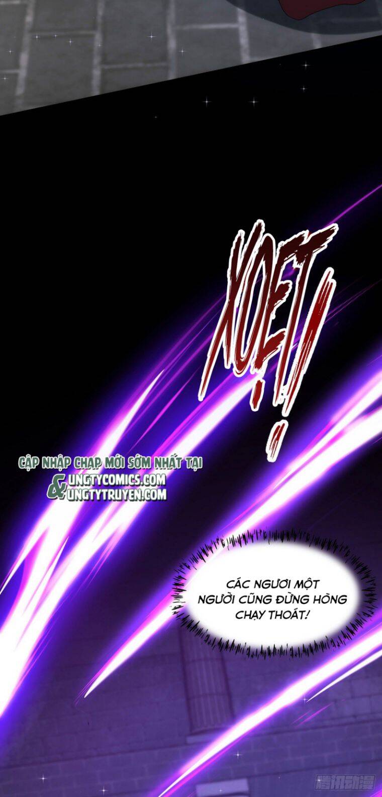 Thú Thụ Bất Thân Chapter 157 - 28
