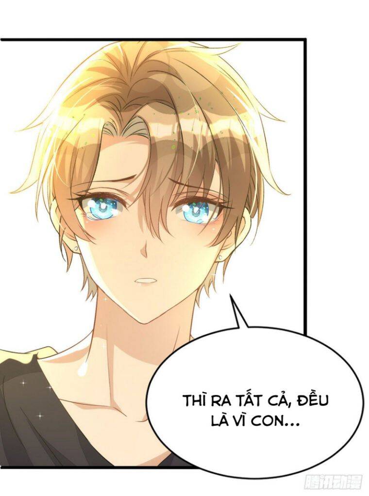 Thú Thụ Bất Thân Chapter 157 - 10