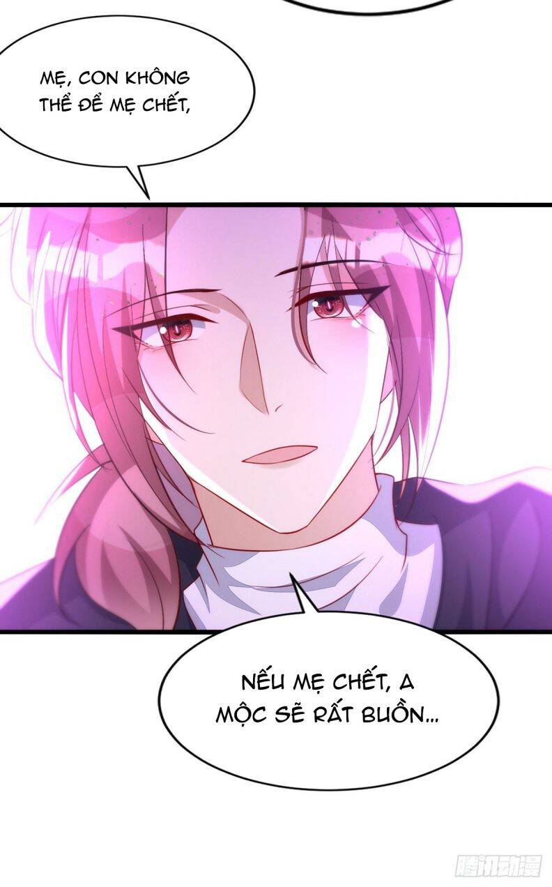 Thú Thụ Bất Thân Chapter 158 - 20