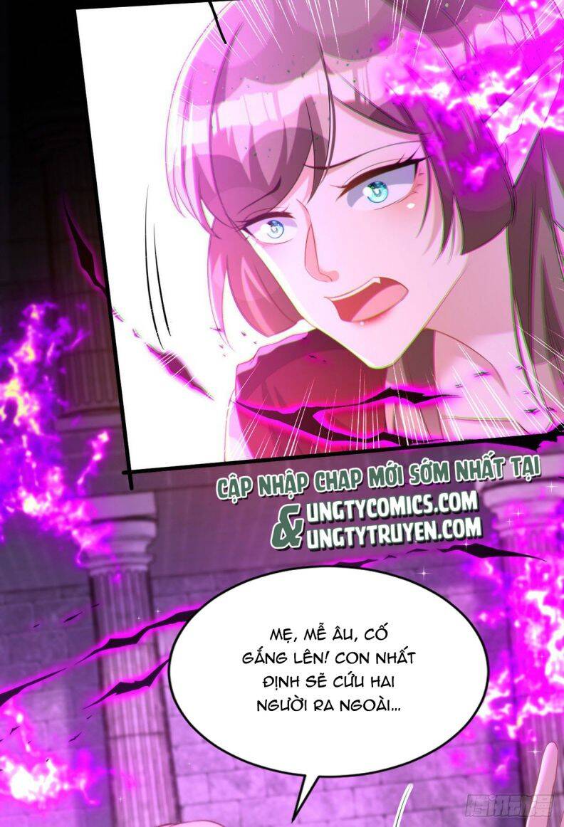 Thú Thụ Bất Thân Chapter 158 - 28