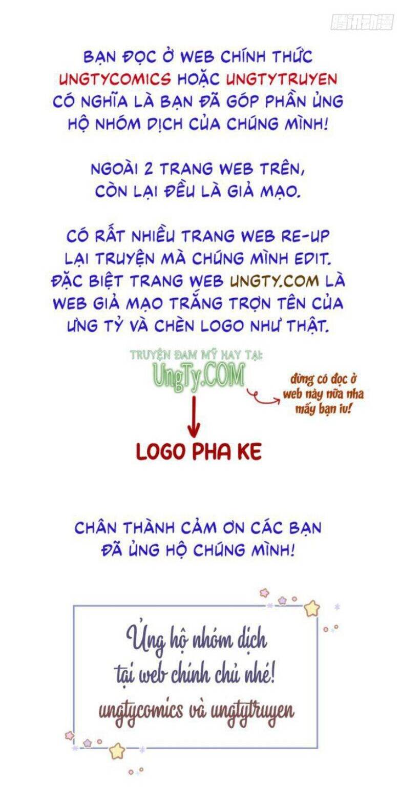 Thú Thụ Bất Thân Chapter 158 - 30