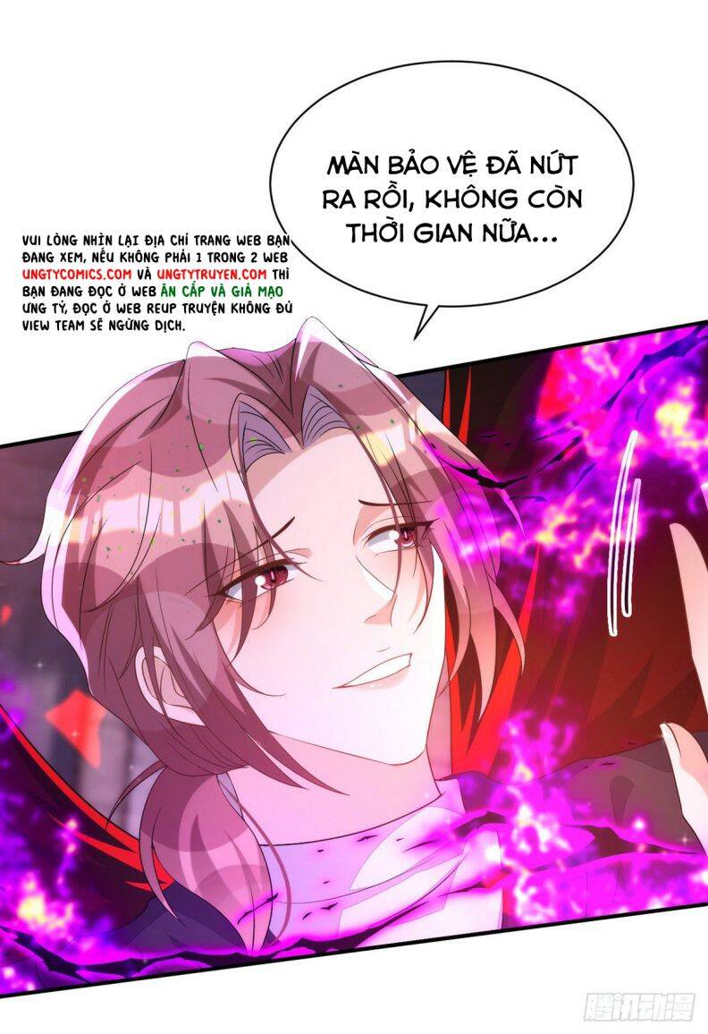 Thú Thụ Bất Thân Chapter 159 - 11