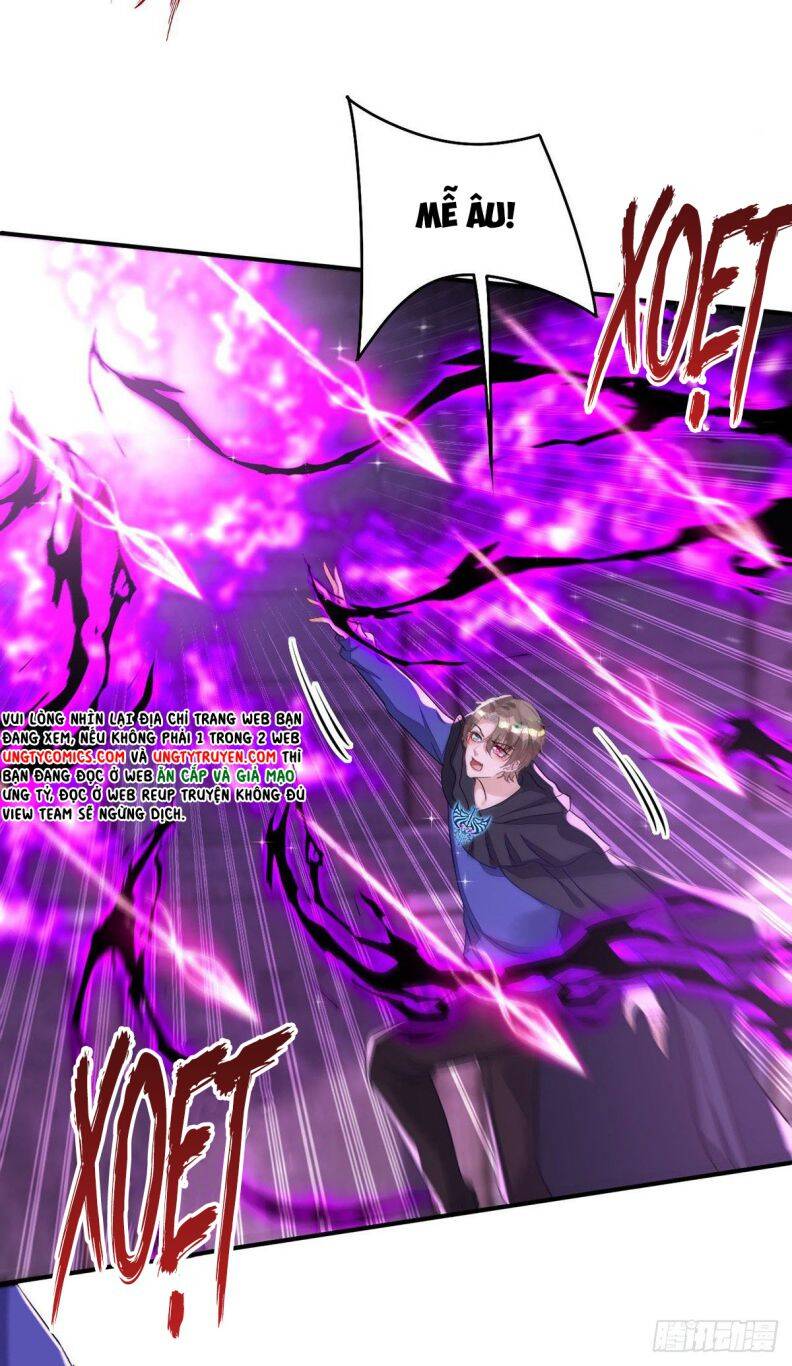 Thú Thụ Bất Thân Chapter 159 - 20
