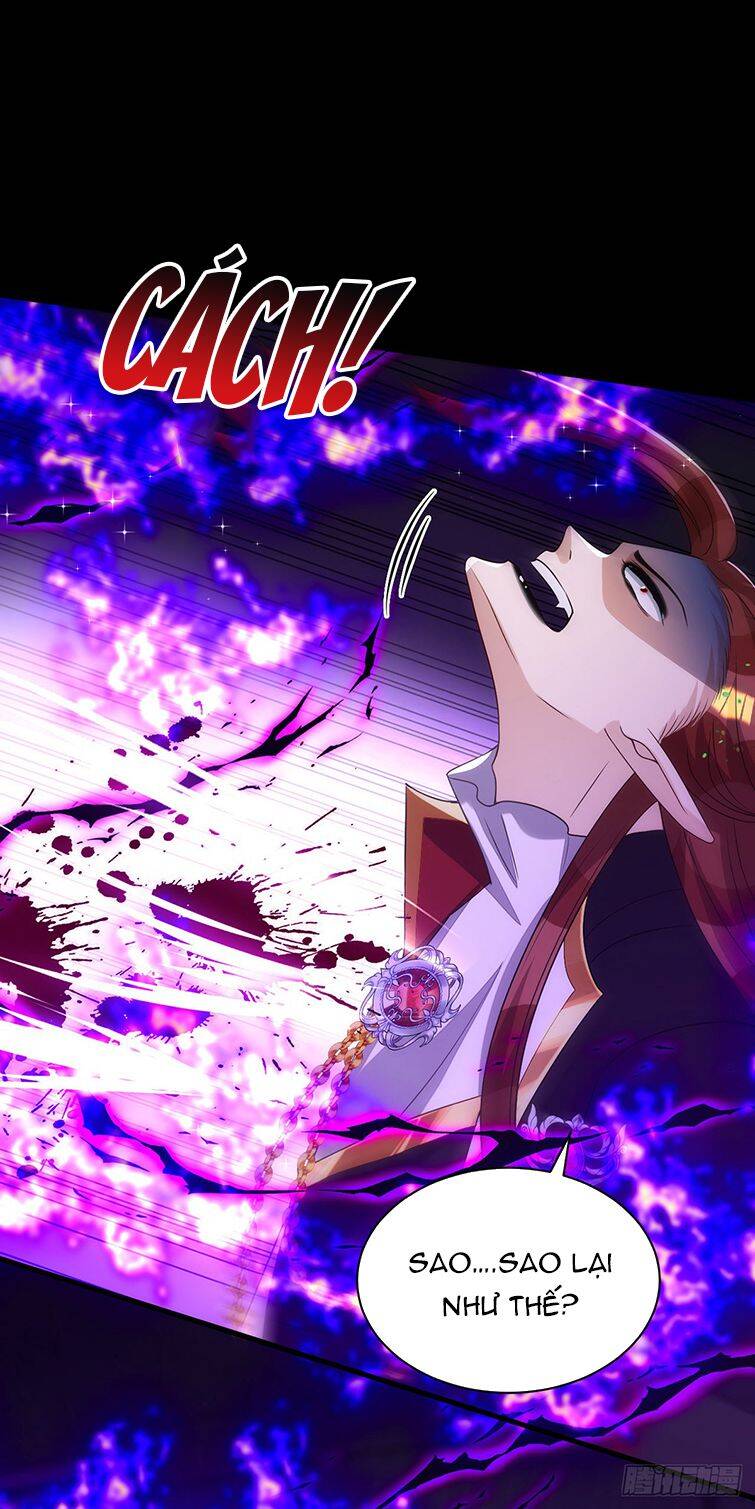 Thú Thụ Bất Thân Chapter 161 - 16