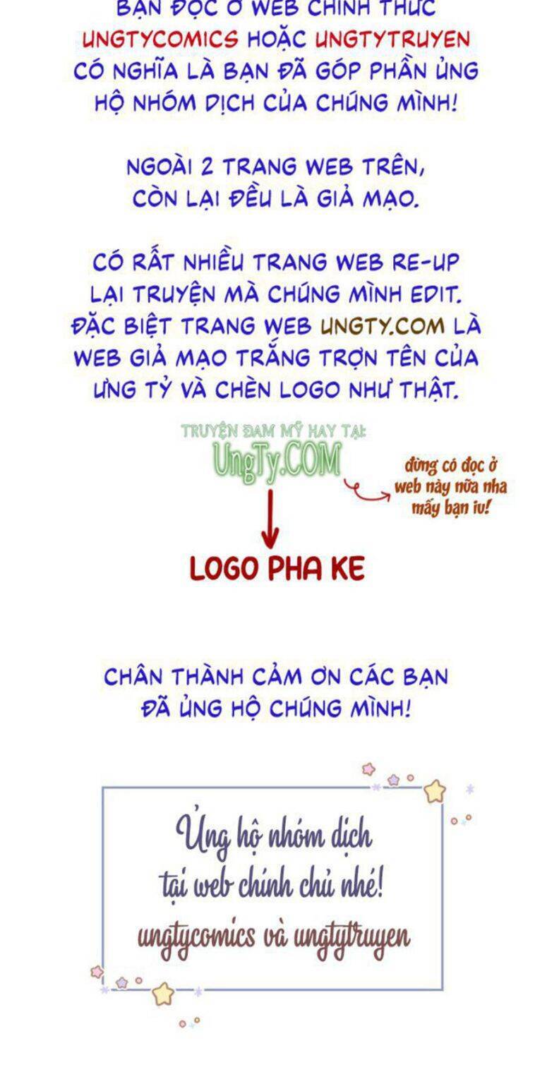 Thú Thụ Bất Thân Chapter 163 - 29