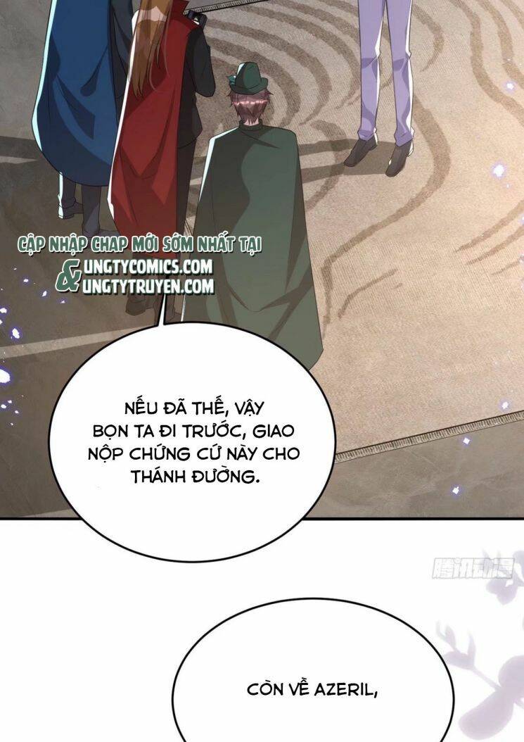 Thú Thụ Bất Thân Chapter 117 - 16