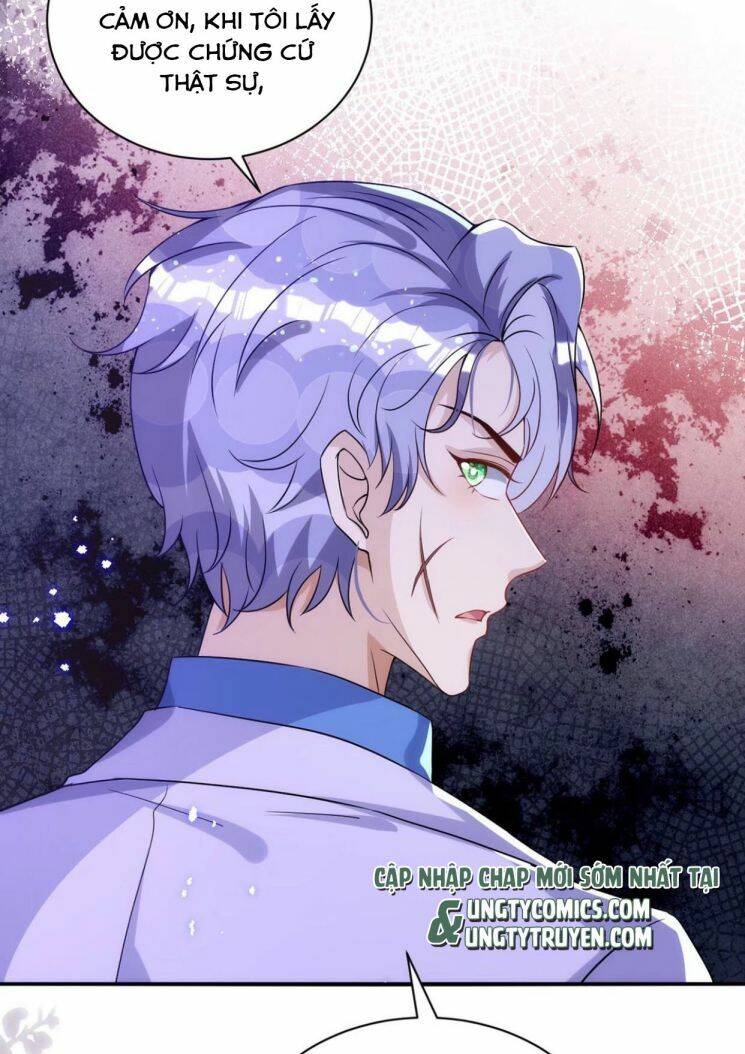 Thú Thụ Bất Thân Chapter 117 - 33