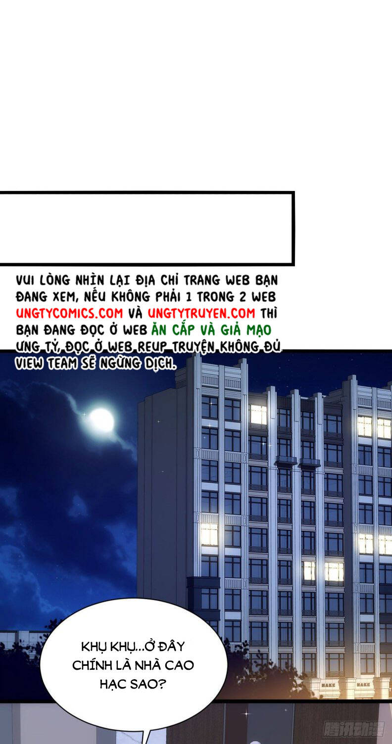 Thú Thụ Bất Thân Chapter 147 - 23