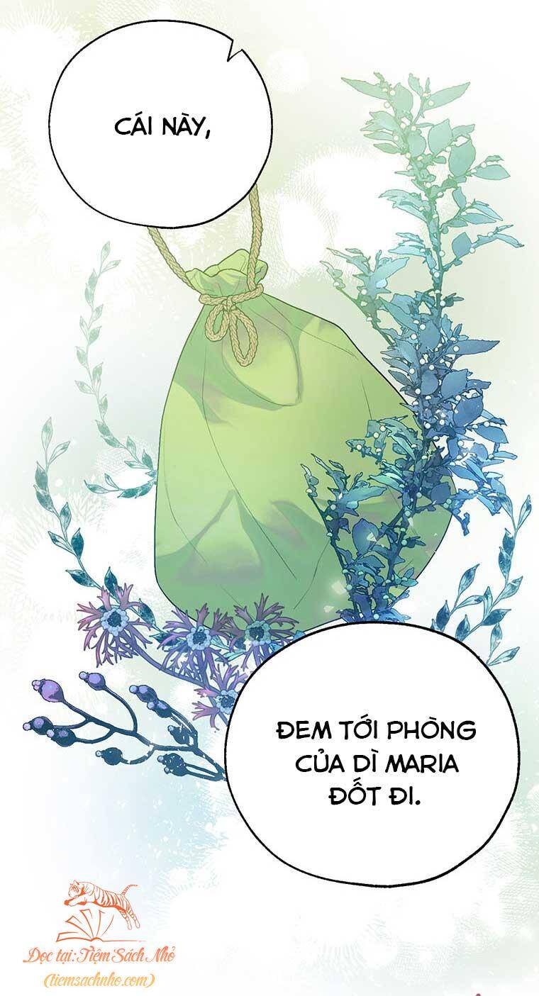 Cách Bảo Vệ Anh Trai Của Nữ Chính Chapter 39 - 19