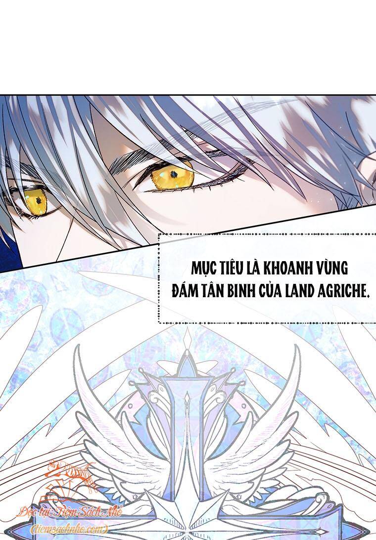 Cách Bảo Vệ Anh Trai Của Nữ Chính Chapter 41 - 51