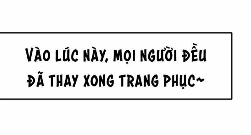 Vô Địch Học Bạ Hệ Thống Chapter 143 - 14