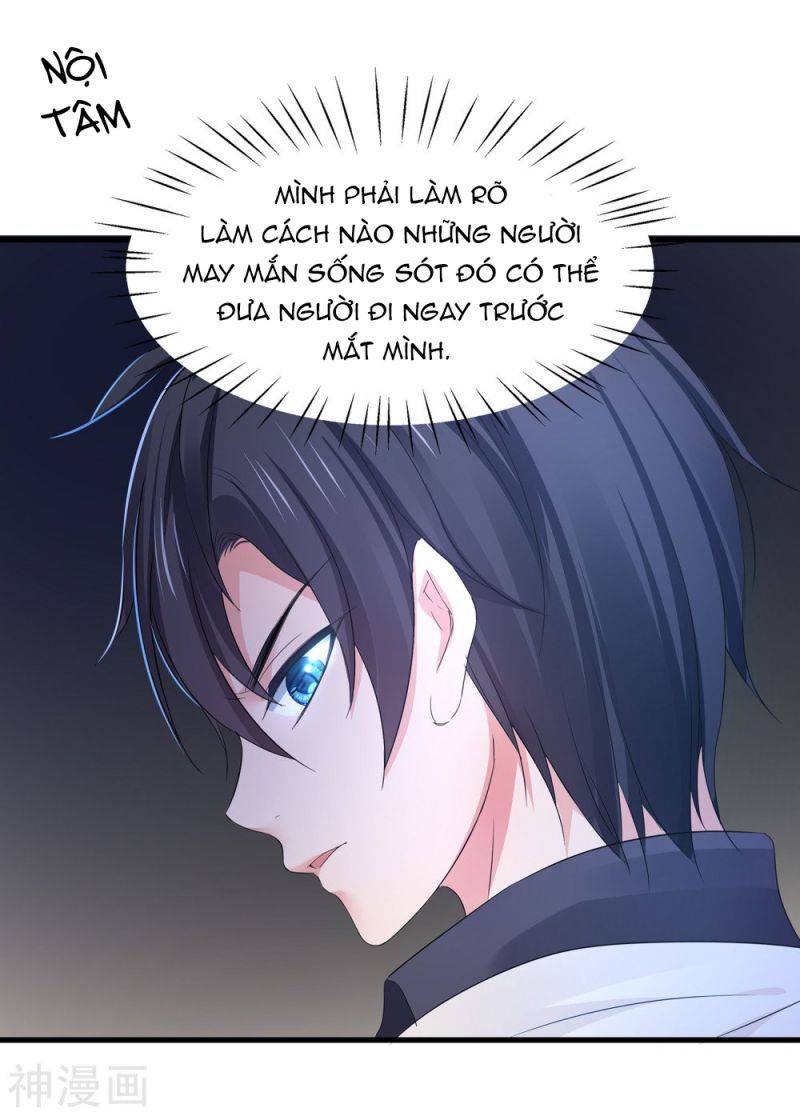 Vô Địch Học Bạ Hệ Thống Chapter 146 - 8