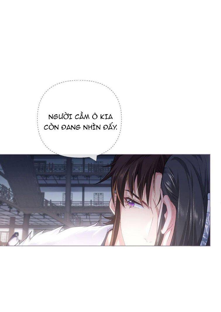 Nhập Mạc Chi Thần Chapter 75 - 36