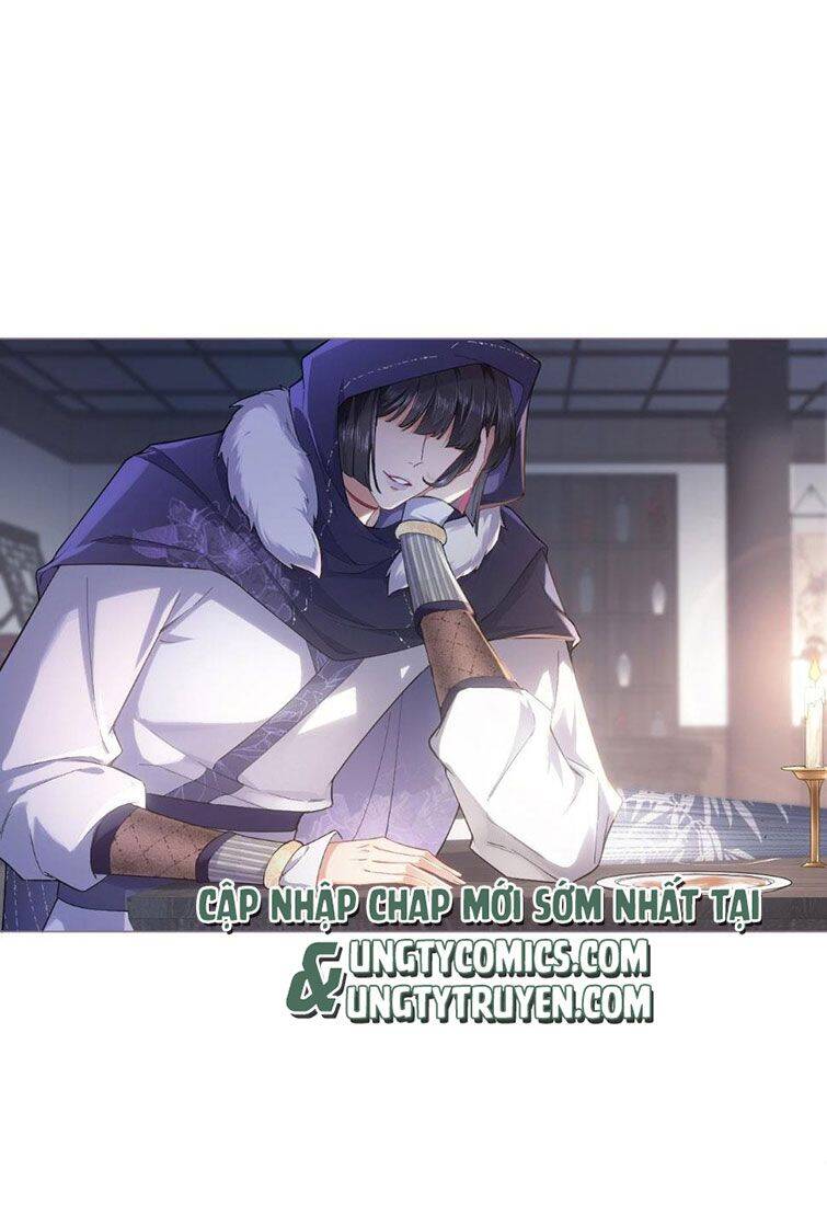 Nhập Mạc Chi Thần Chapter 75 - 37