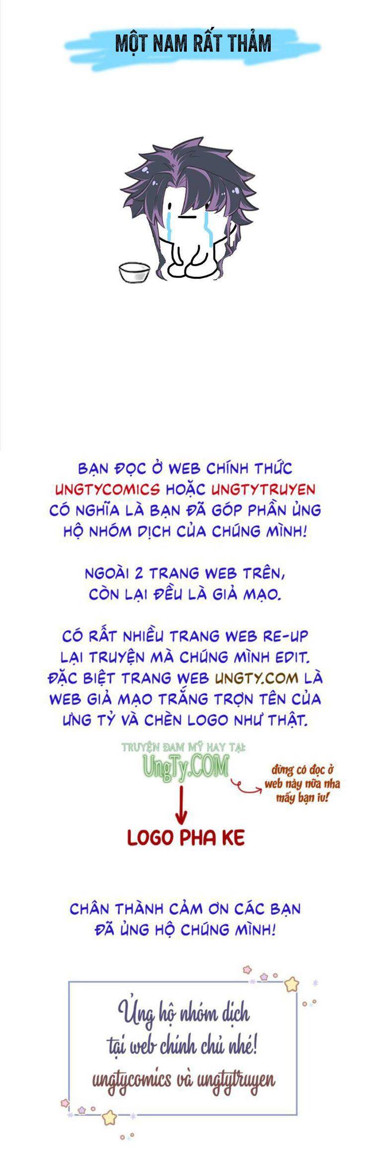 Nhập Mạc Chi Thần Chapter 75 - 58
