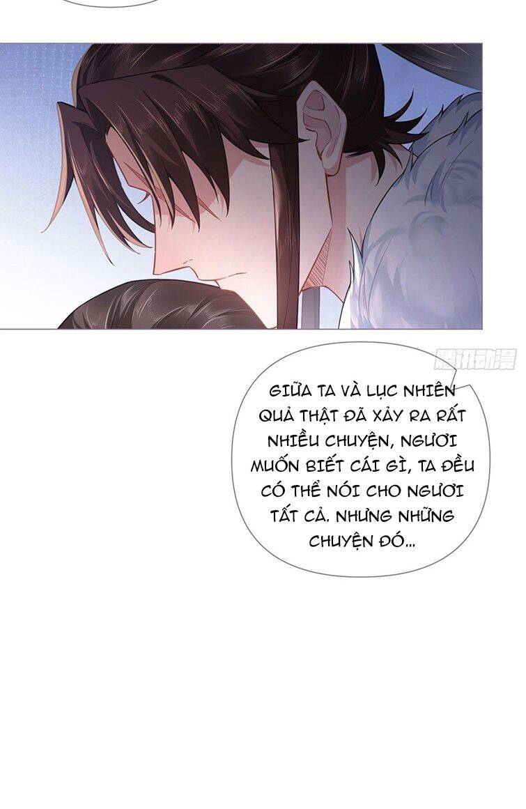Nhập Mạc Chi Thần Chapter 77 - 51
