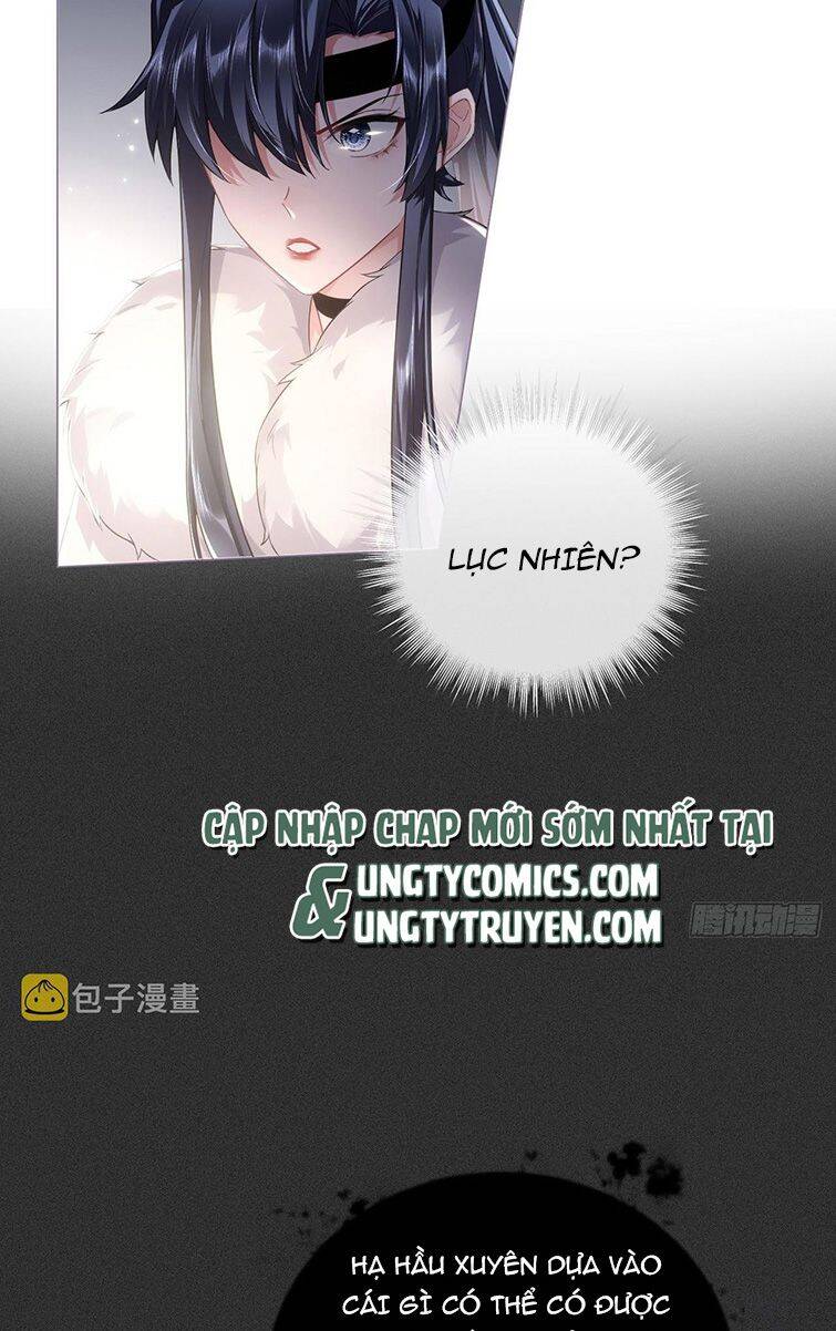 Nhập Mạc Chi Thần Chapter 77 - 8