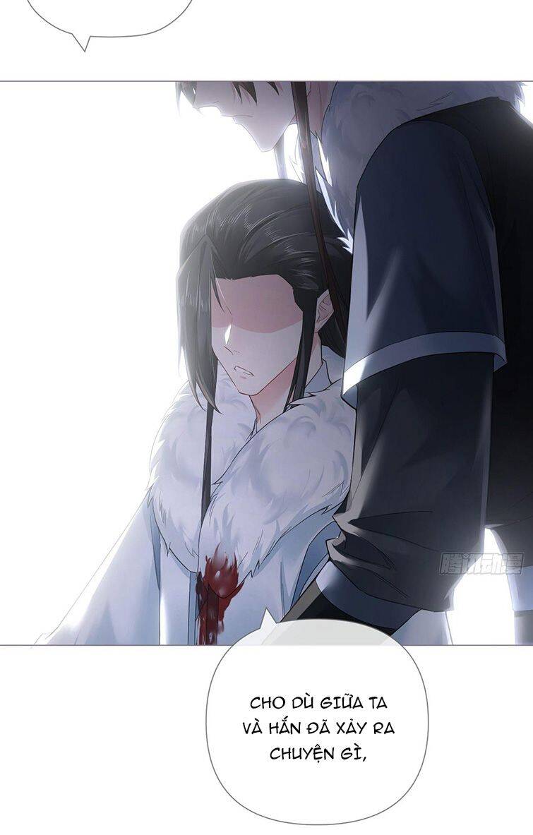 Nhập Mạc Chi Thần Chapter 78 - 11