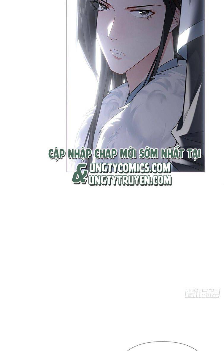 Nhập Mạc Chi Thần Chapter 78 - 13