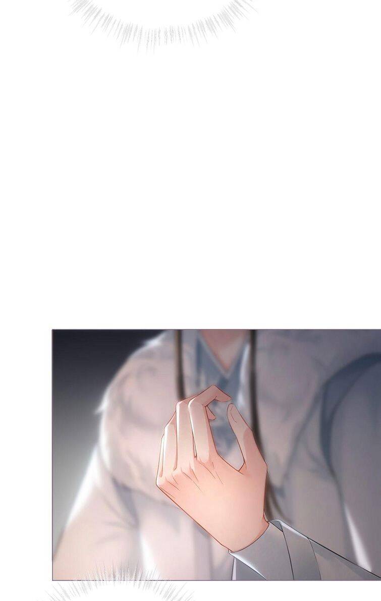 Nhập Mạc Chi Thần Chapter 78 - 27