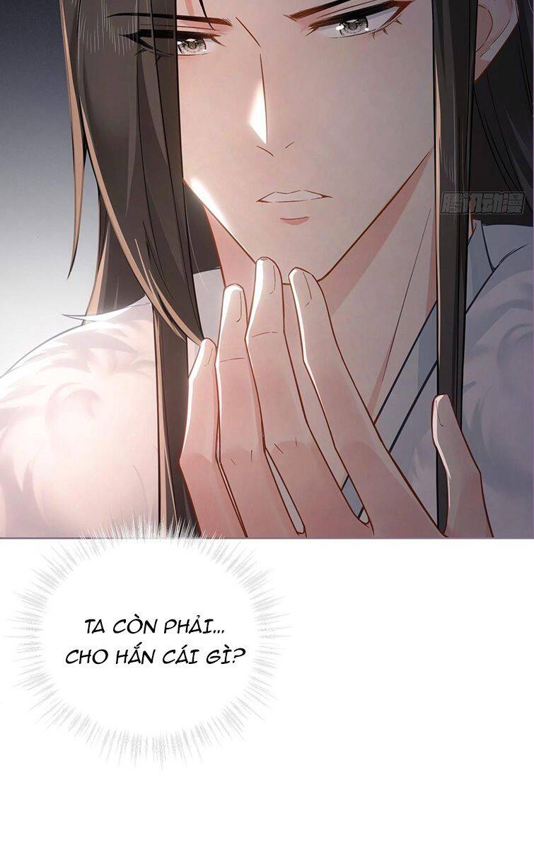 Nhập Mạc Chi Thần Chapter 78 - 29