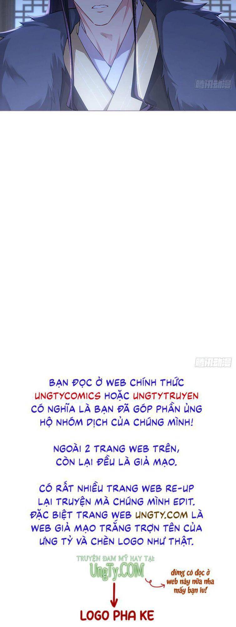 Nhập Mạc Chi Thần Chapter 78 - 50