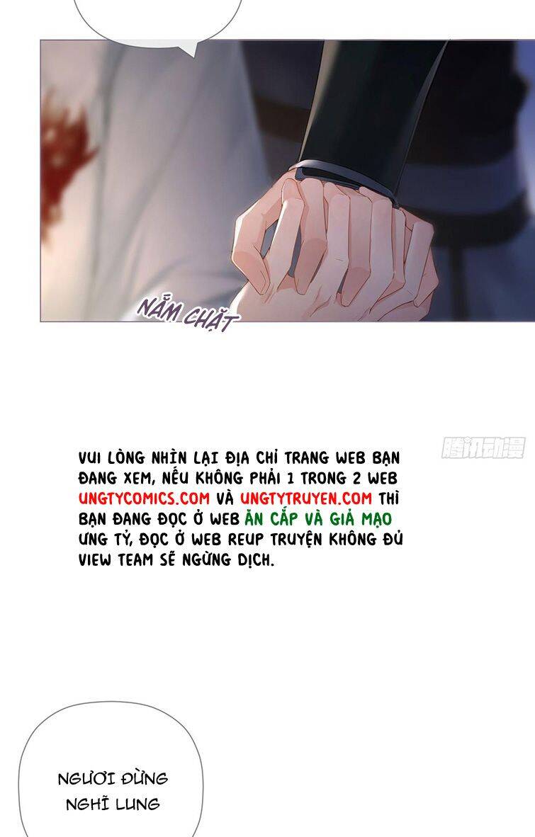 Nhập Mạc Chi Thần Chapter 78 - 10