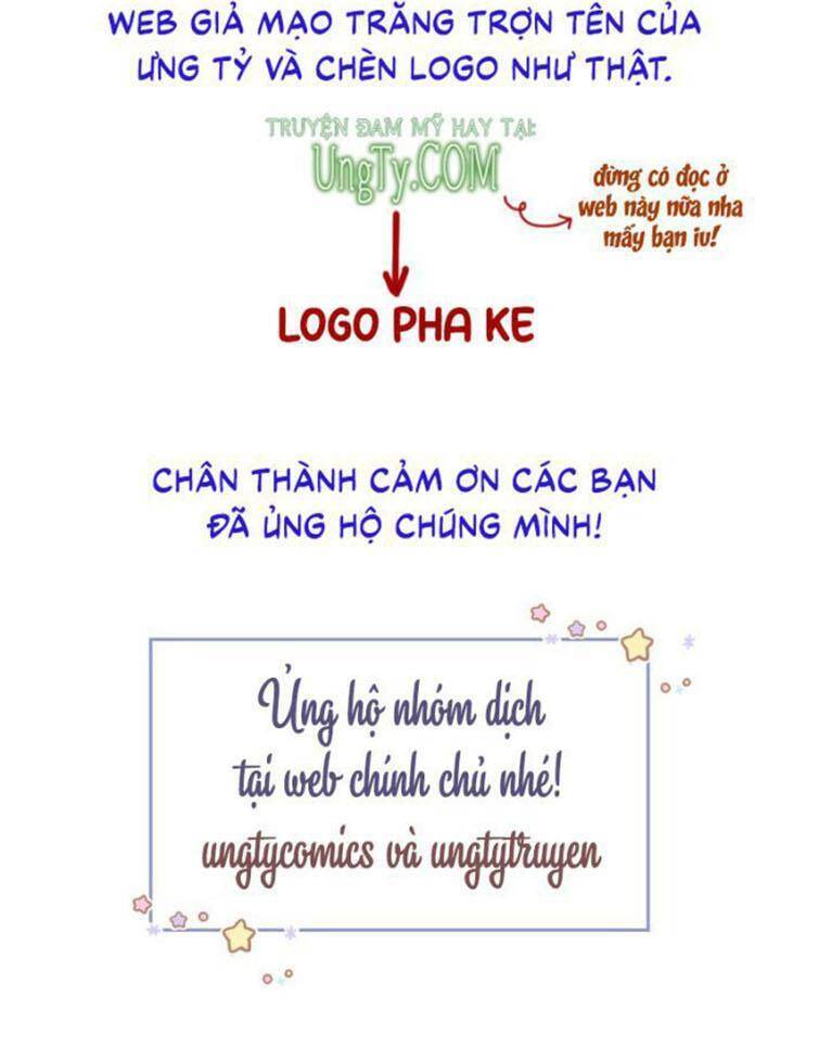 Nhập Mạc Chi Thần Chapter 81 - 52