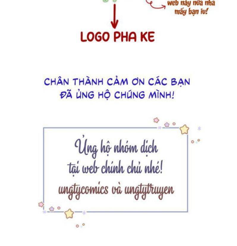 Nhập Mạc Chi Thần Chapter 84 - 62