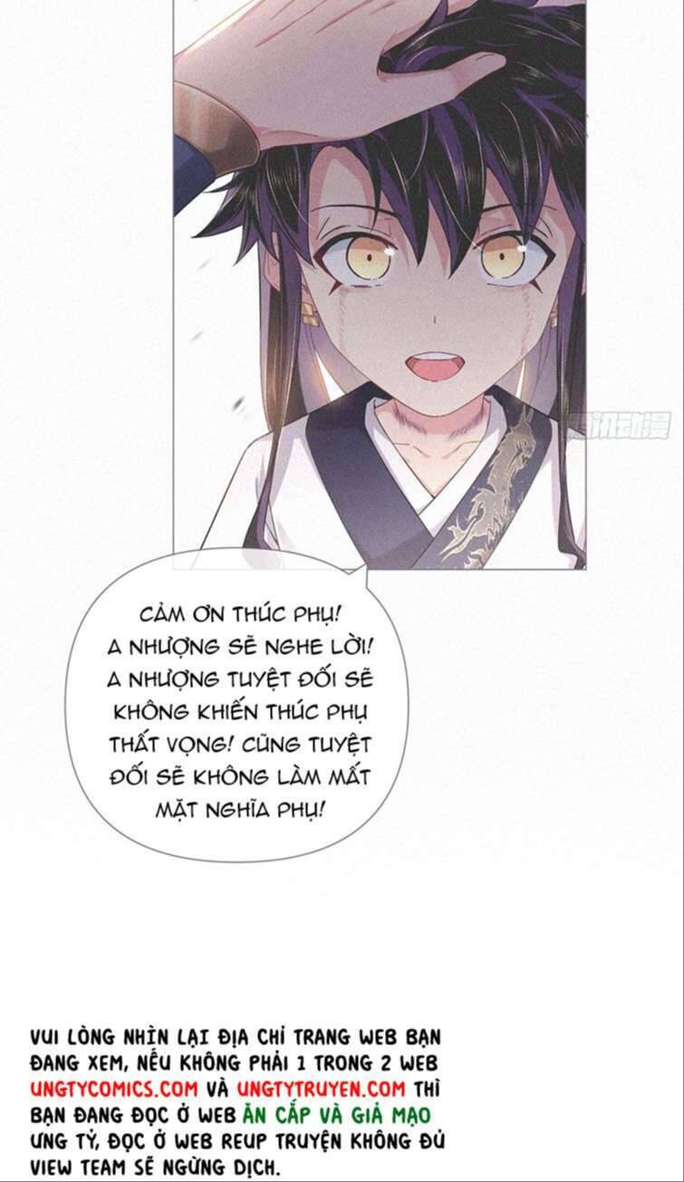 Nhập Mạc Chi Thần Chapter 86 - 42