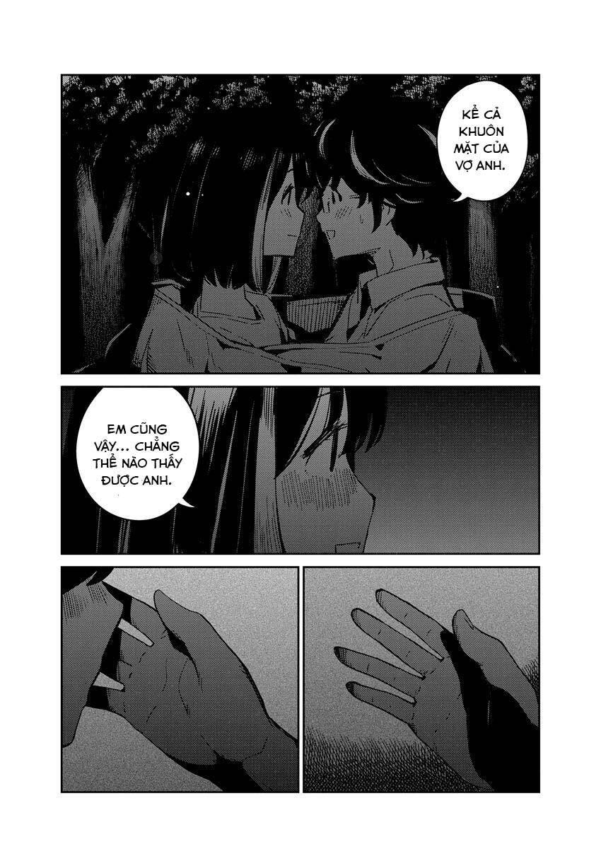 365 Ngày Cho Đến Lúc 2 Ta Kết Hôn Chapter 86 - 2