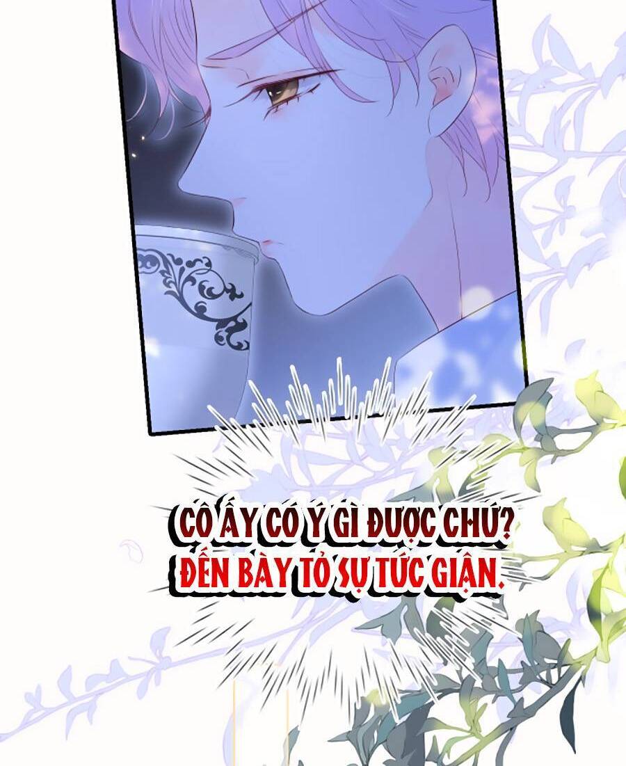 Hoa Bỏ Chạy Với Nhím Rồi Chapter 79 - 14