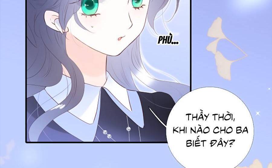 Hoa Bỏ Chạy Với Nhím Rồi Chapter 81 - 34