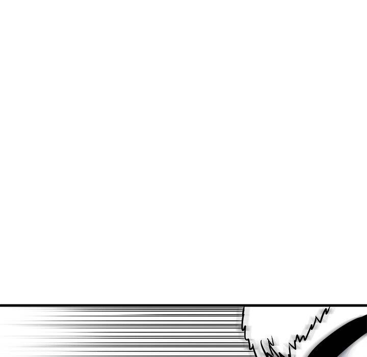 Kẻ Phản Diện Chapter 158 - 102