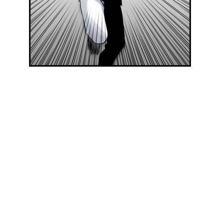 Kẻ Phản Diện Chapter 158 - 128